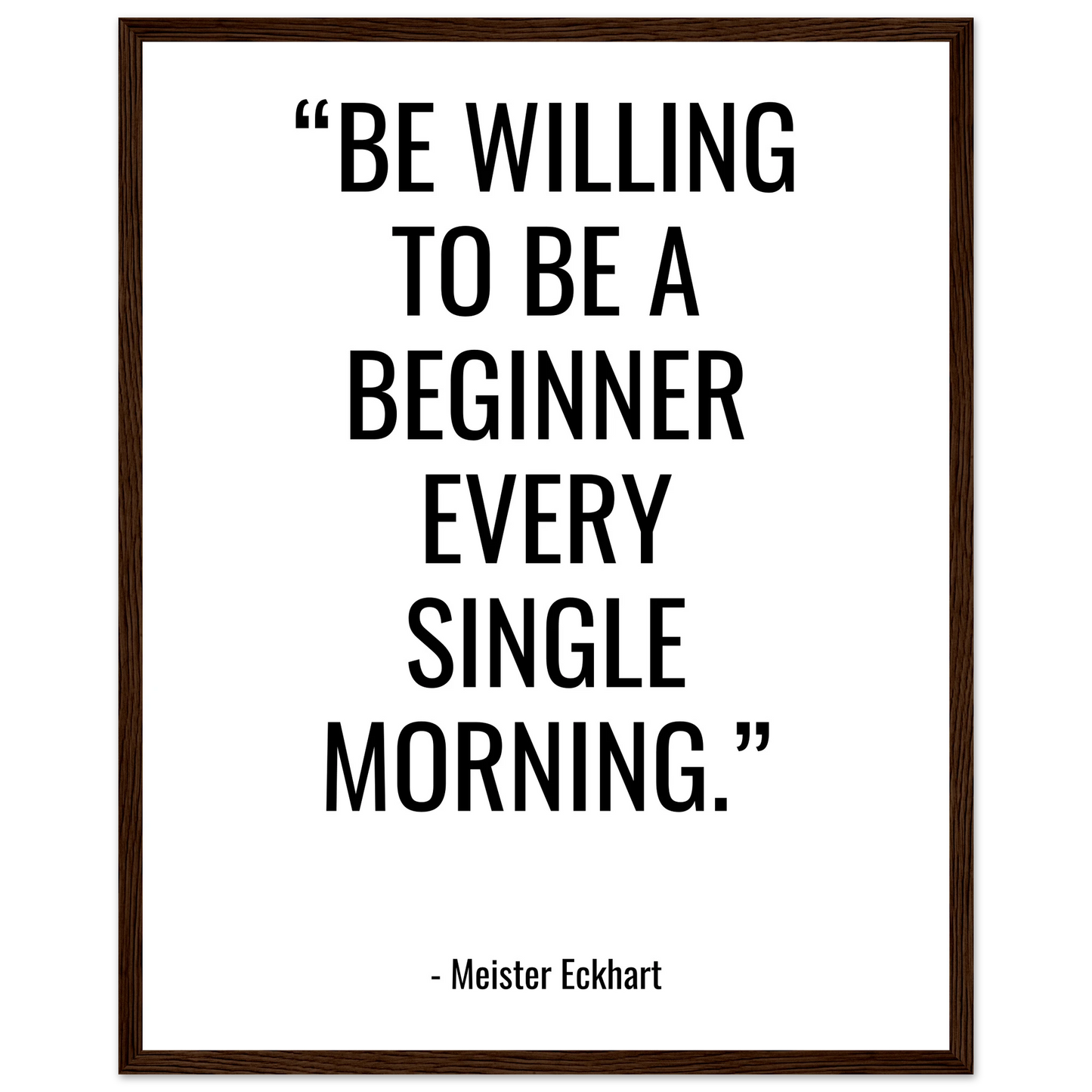 31b50b96-eb58-4925-bc68-fcbe3e9321ad