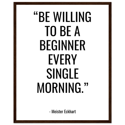 31b50b96-eb58-4925-bc68-fcbe3e9321ad