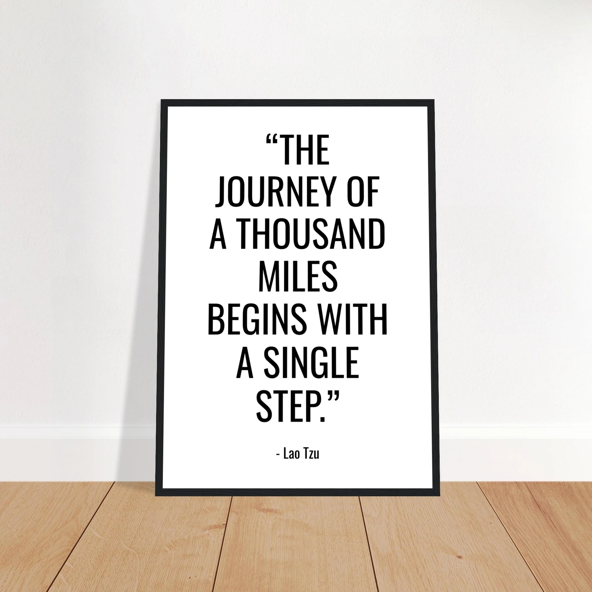 31ba7be8-3f83-410e-8ca0-35870f1e27a0