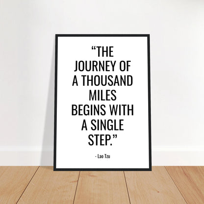 31ba7be8-3f83-410e-8ca0-35870f1e27a0