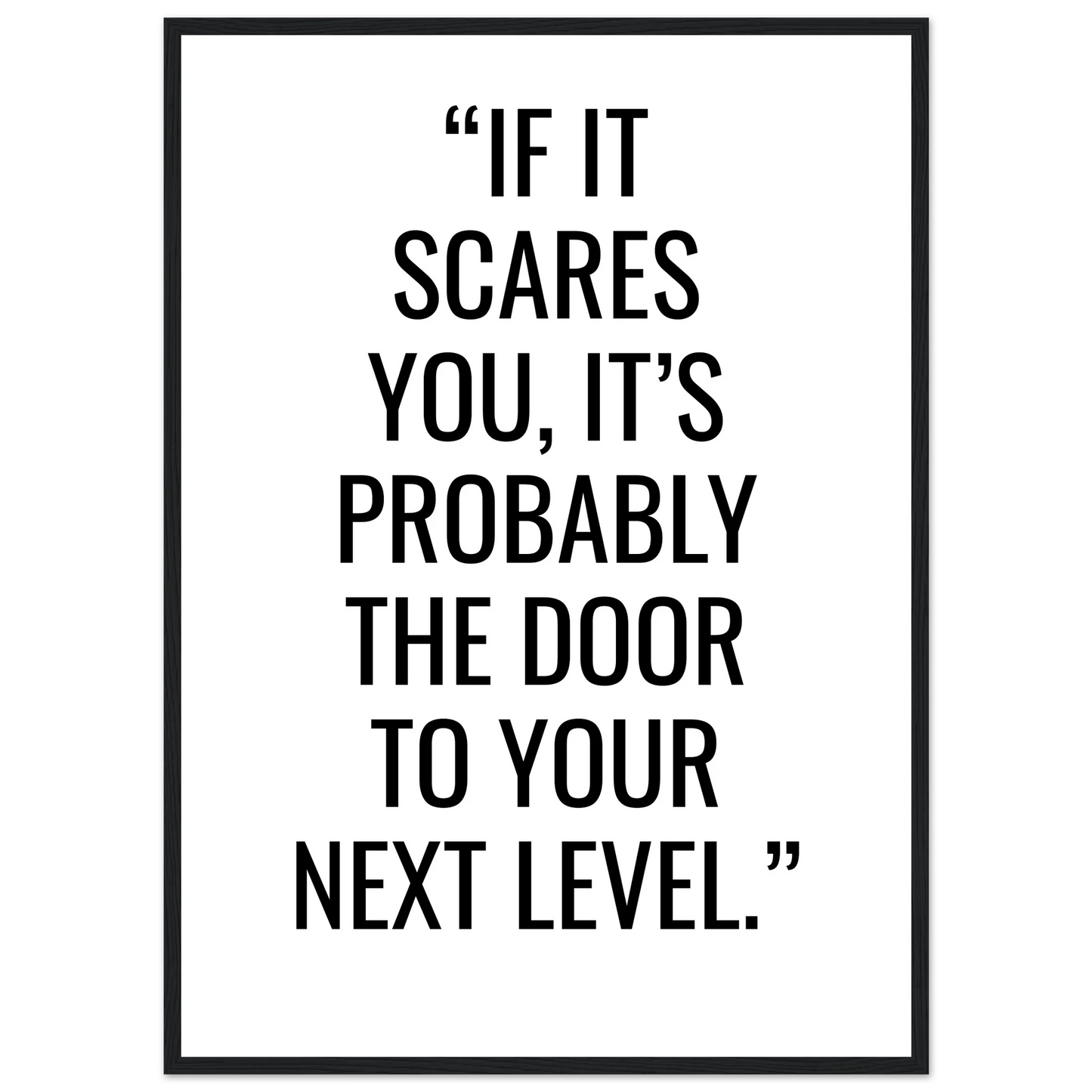 31be4080-3cfe-4a79-8929-eb7727404328