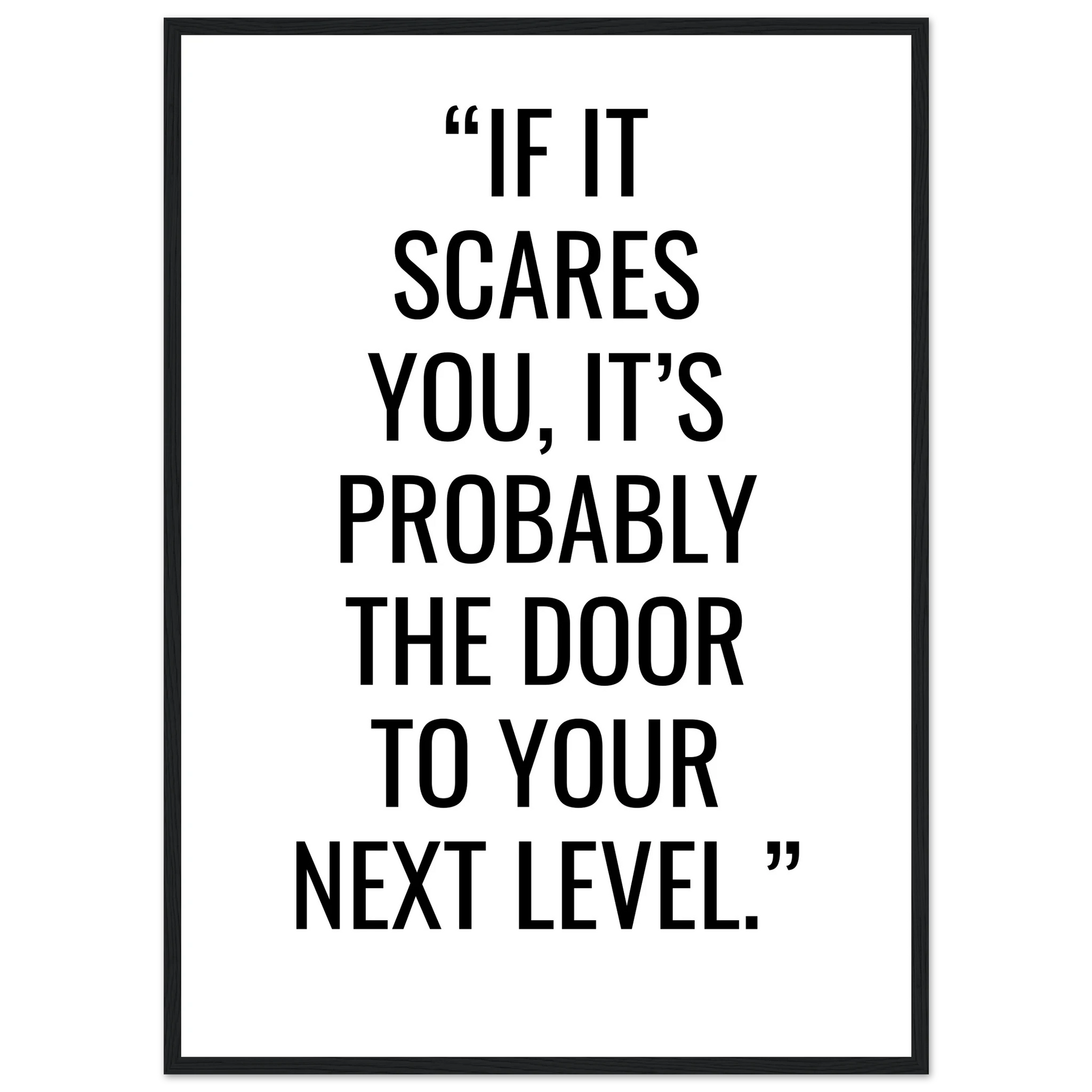 31be4080-3cfe-4a79-8929-eb7727404328