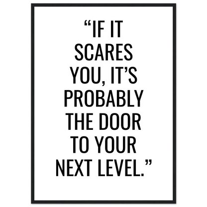 31be4080-3cfe-4a79-8929-eb7727404328