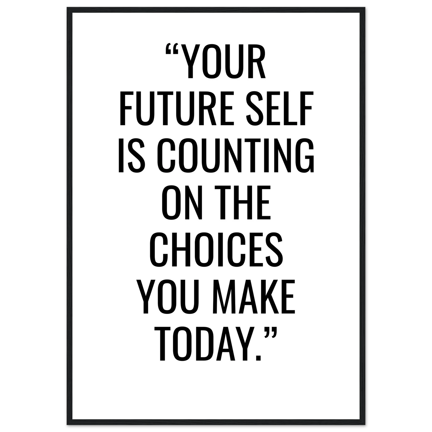 31c9566a-d4ea-4cb7-8673-06b3acd45132