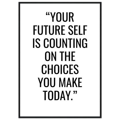 31c9566a-d4ea-4cb7-8673-06b3acd45132