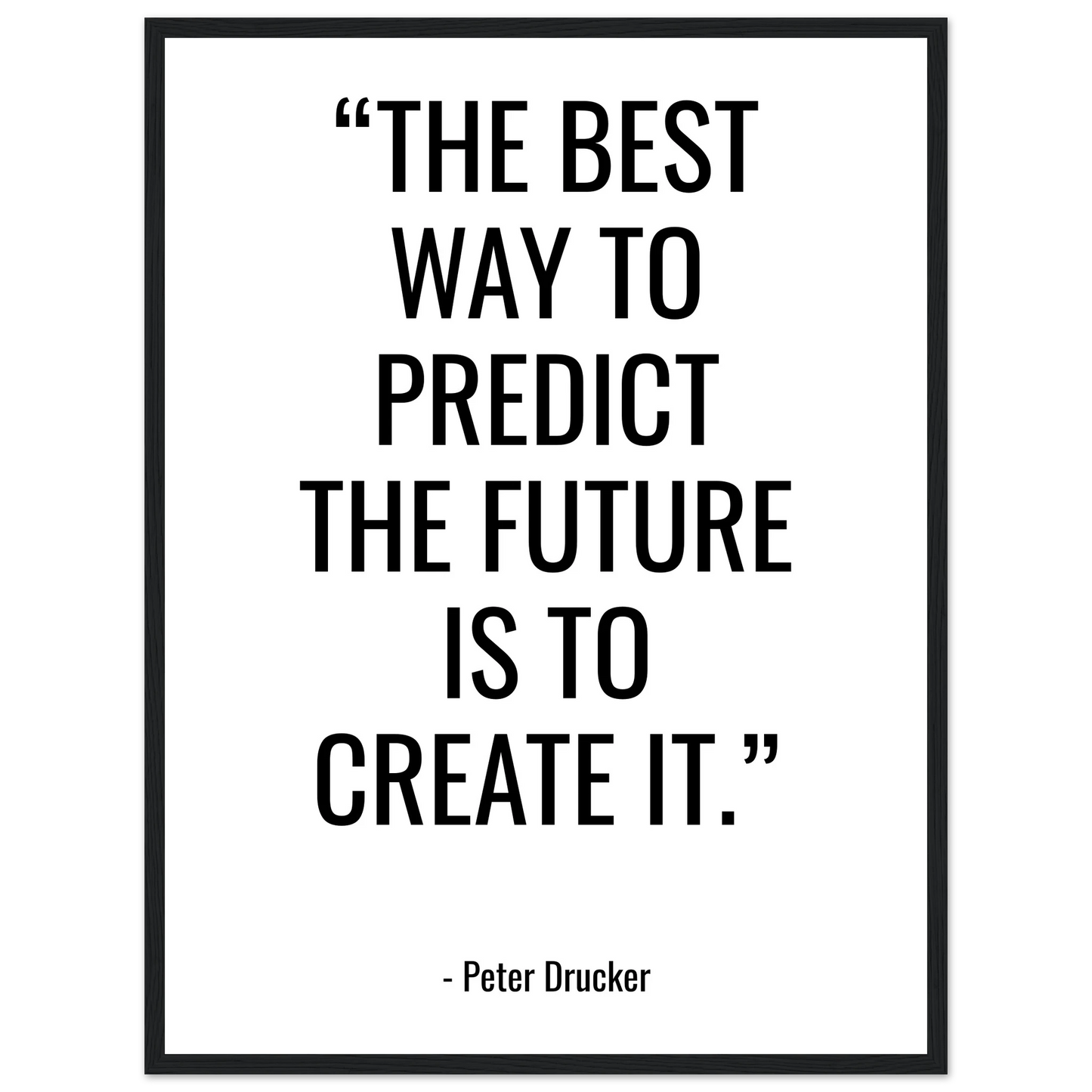 31d80974-01b1-4741-b8b8-a64f1c6fd8f2