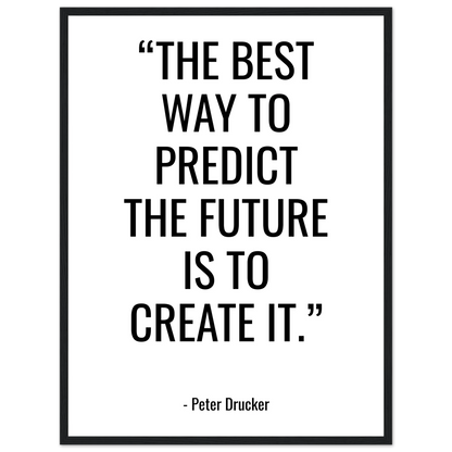 31d80974-01b1-4741-b8b8-a64f1c6fd8f2