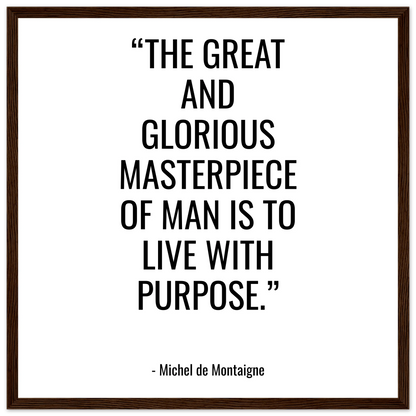 31dcb3dd-25fa-4b0a-8c8f-c8993aa30c91