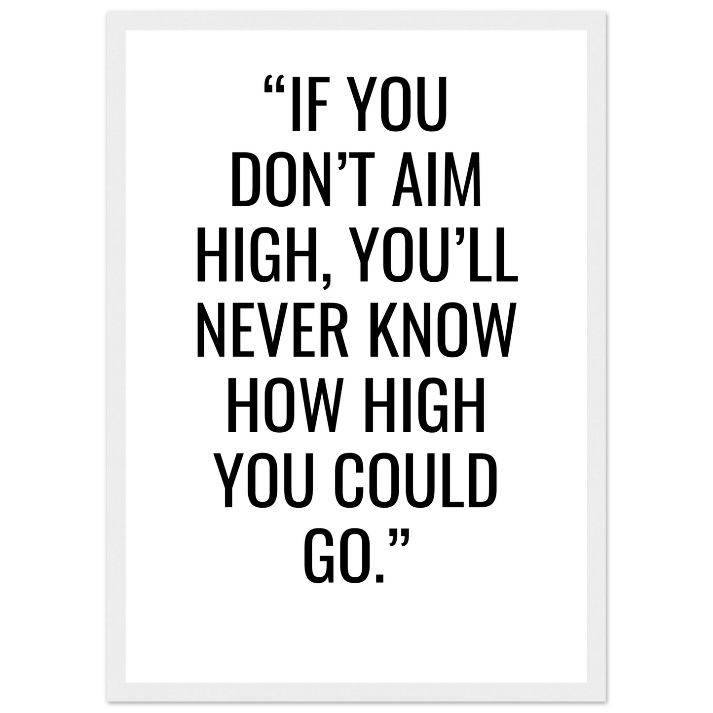 31e2807b-e9b6-425b-82ce-97c99fdb150d