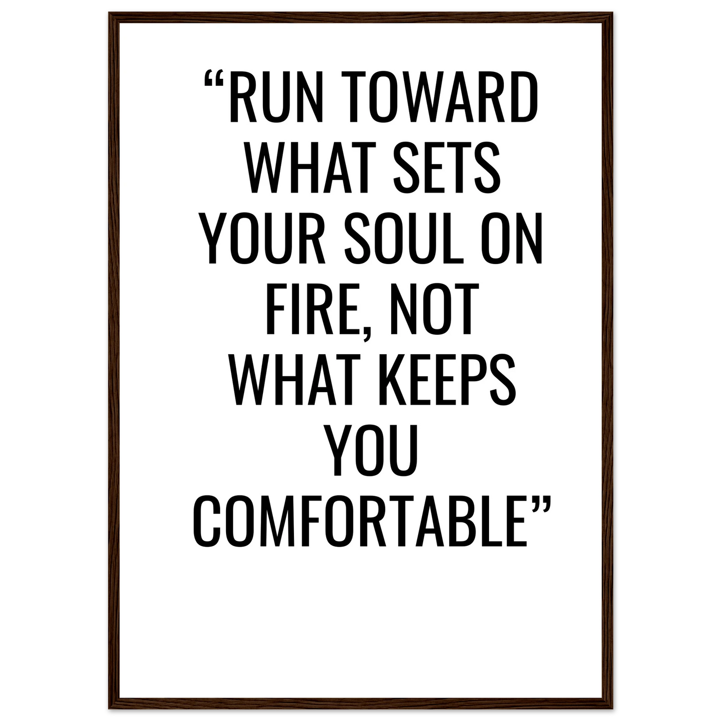 31eb303b-e668-46b1-8cc0-5ba9c9de2f54