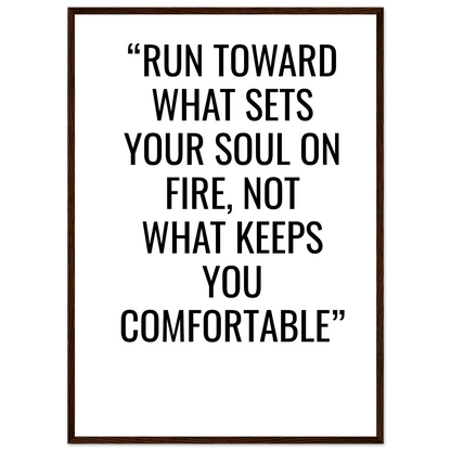 31eb303b-e668-46b1-8cc0-5ba9c9de2f54