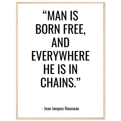 31ec5140-a042-4132-b3c9-29f73abbcc47