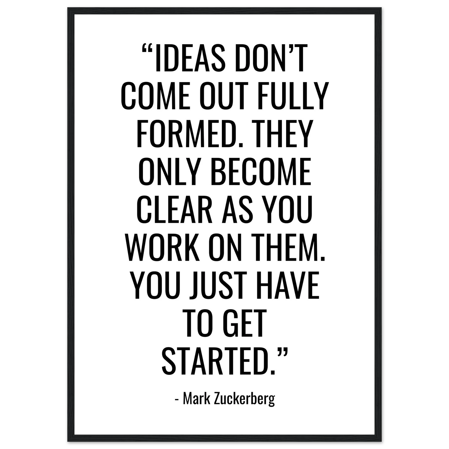 31f8ce6c-5500-4182-80b7-a7afdf4f4760