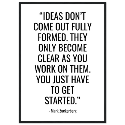 31f8ce6c-5500-4182-80b7-a7afdf4f4760