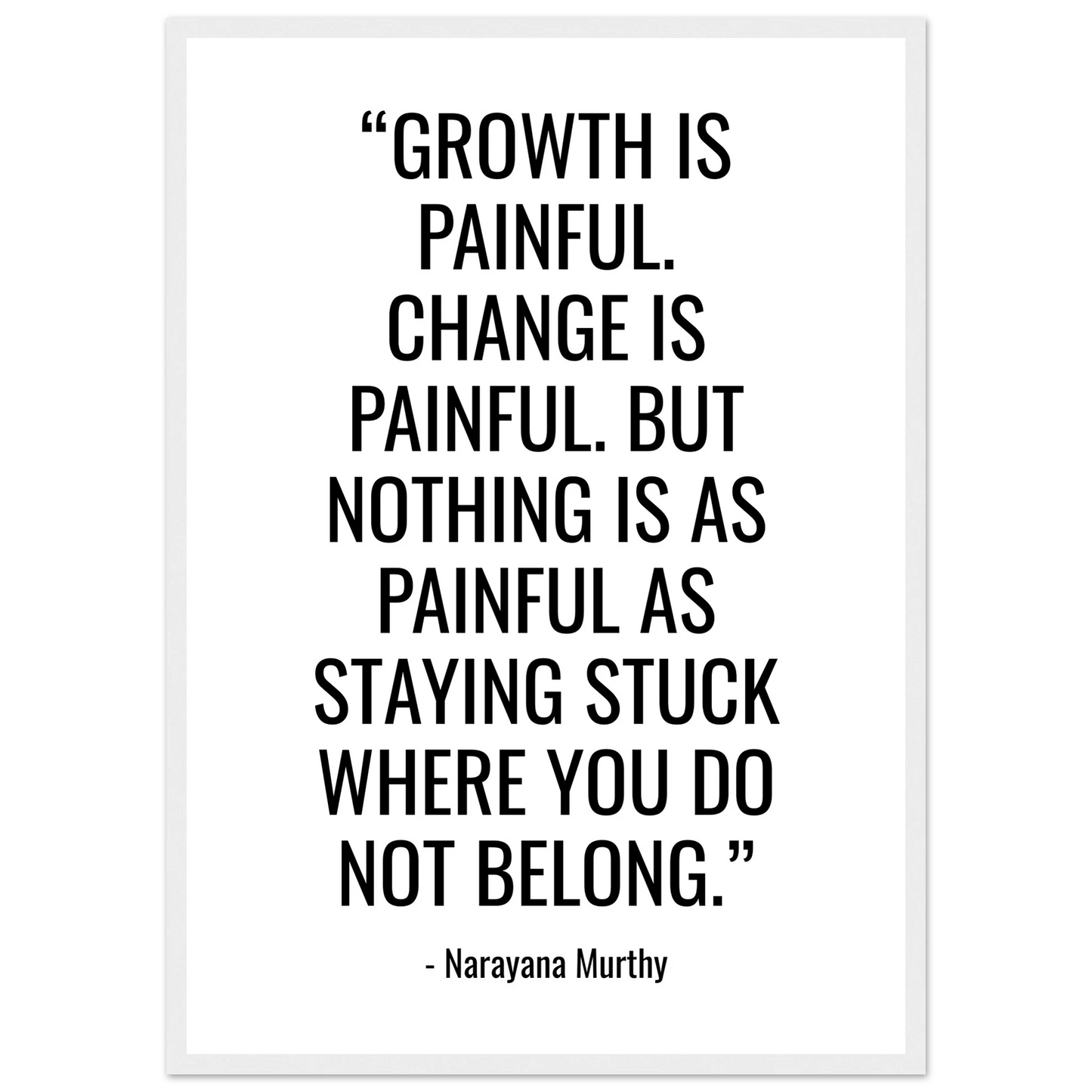 32013062-c64a-4d20-863e-0339644c1dd8