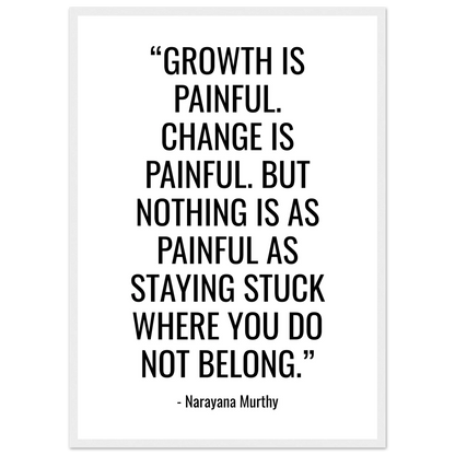 32013062-c64a-4d20-863e-0339644c1dd8