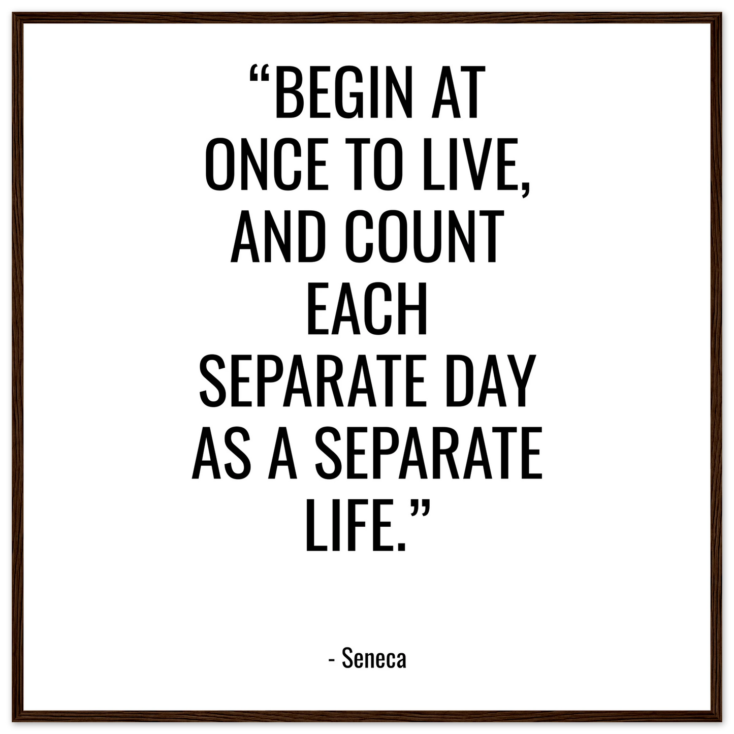 32153b6a-6b65-4a80-b280-01a51e484244