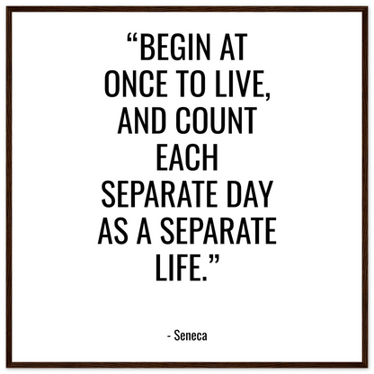 32153b6a-6b65-4a80-b280-01a51e484244