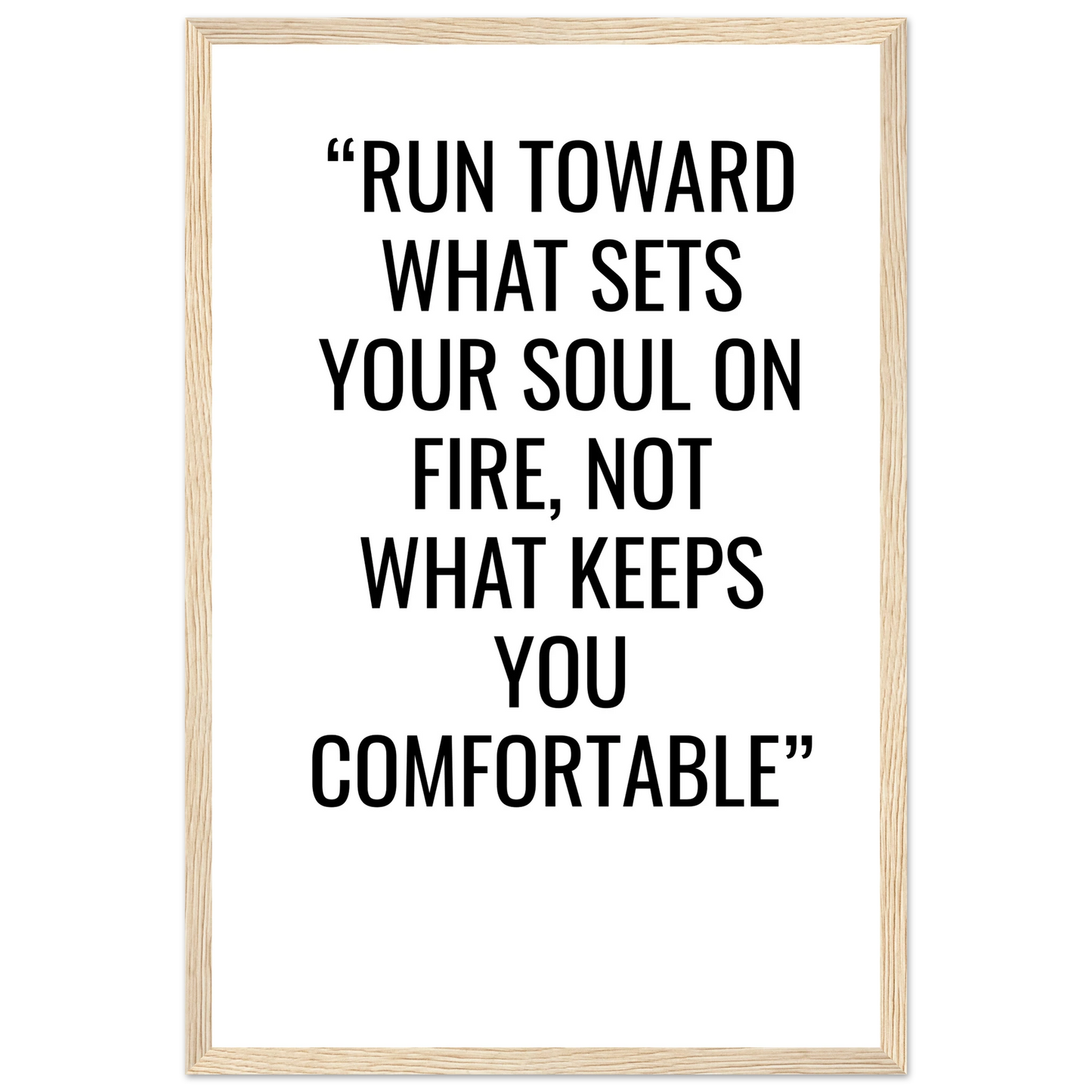 32169c7d-5f26-4691-9ad7-5a35403c3d84