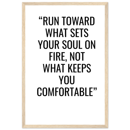 32169c7d-5f26-4691-9ad7-5a35403c3d84