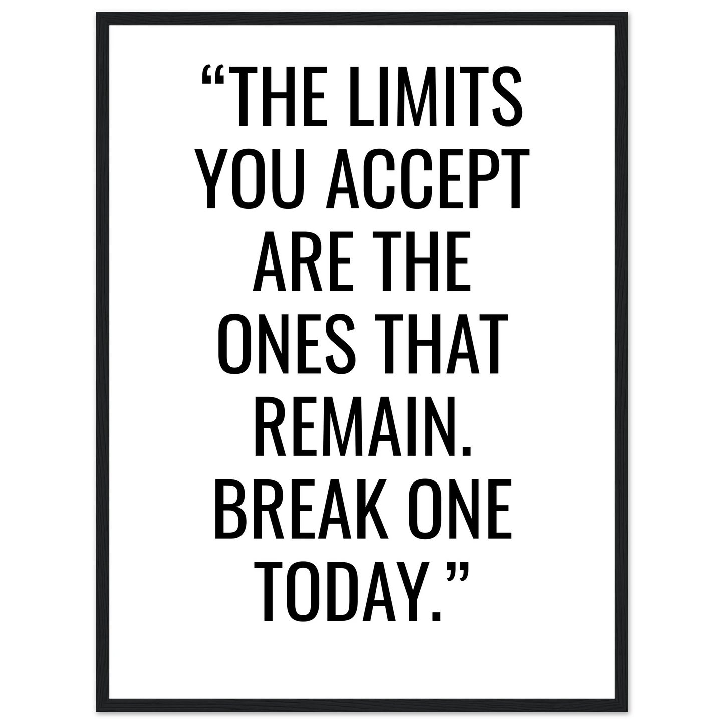 321ddb57-ac26-4fa9-bfb1-d68e27775bf8