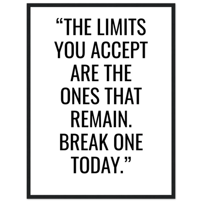 321ddb57-ac26-4fa9-bfb1-d68e27775bf8