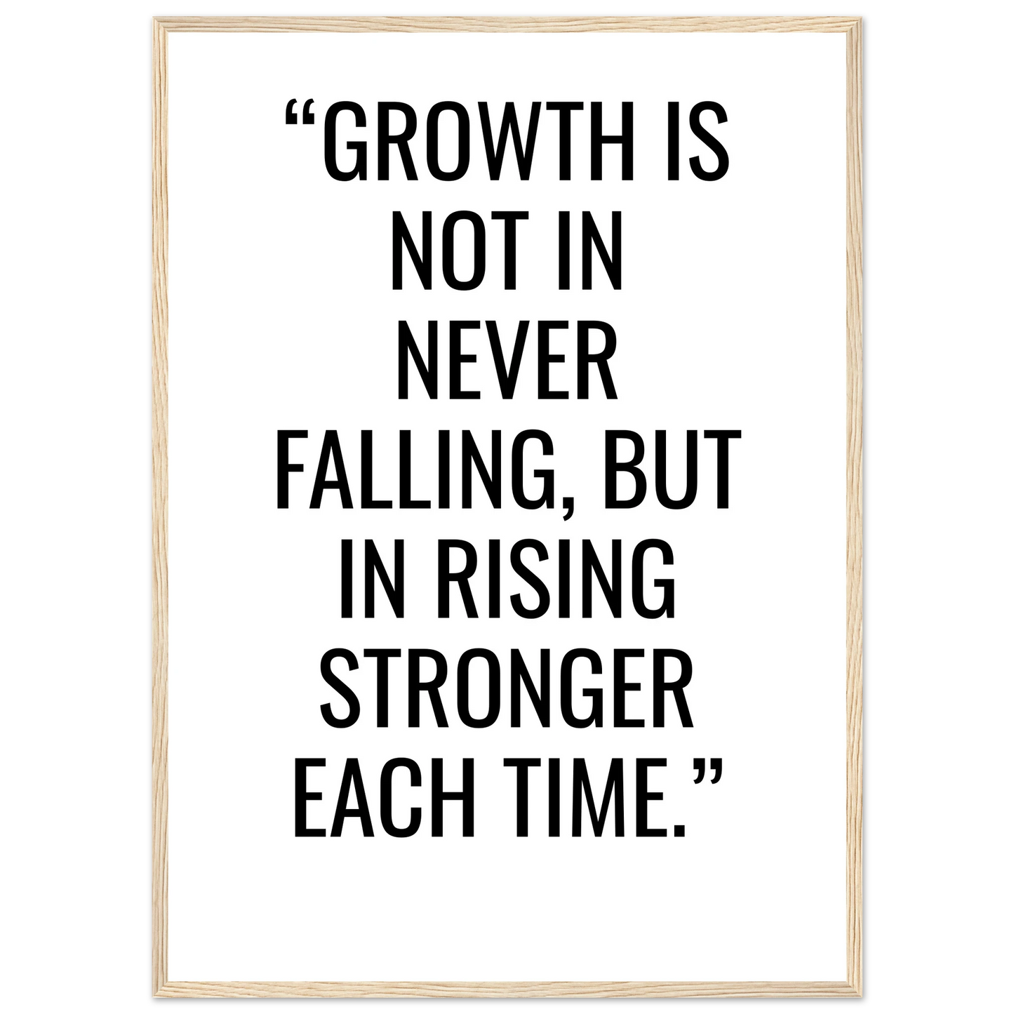 3224f5a0-9482-433f-9d5d-6081145f1b06