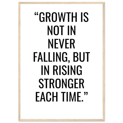 3224f5a0-9482-433f-9d5d-6081145f1b06