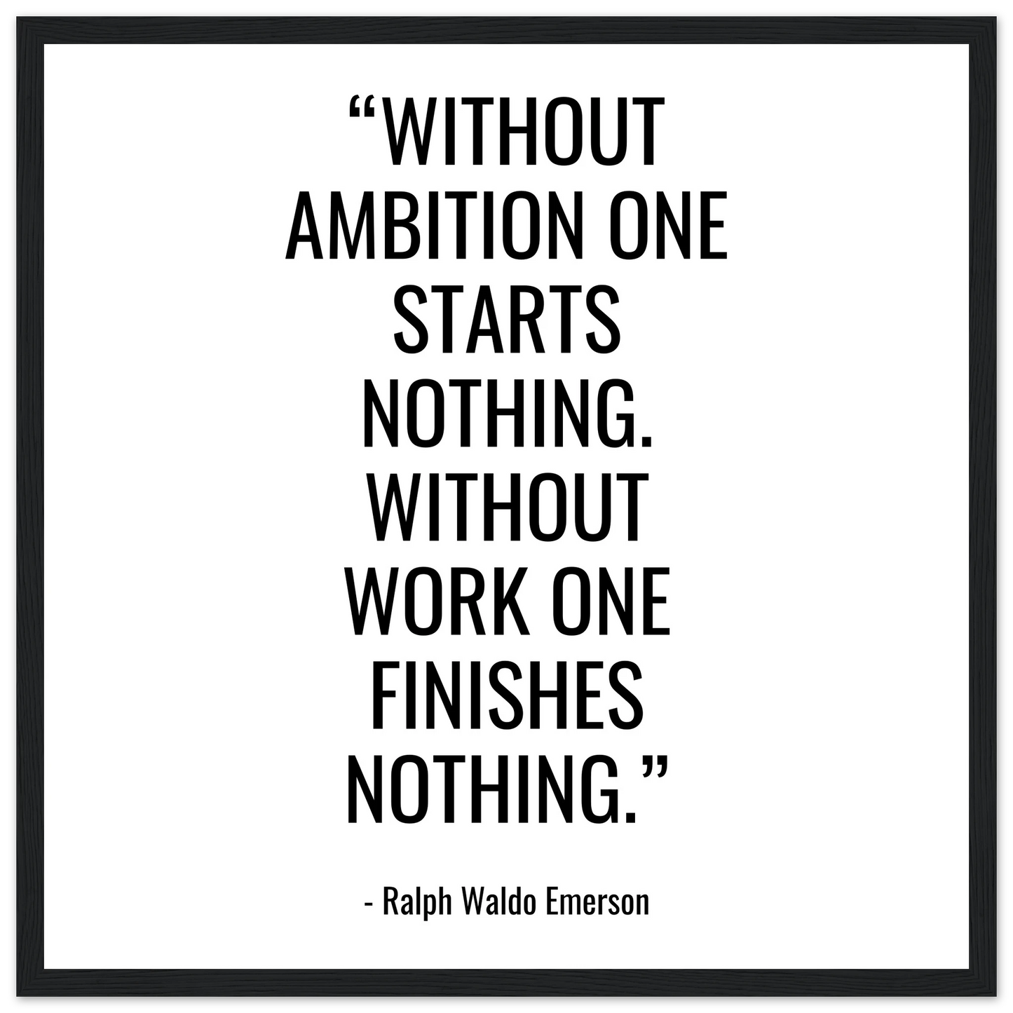 3229413a-1075-46e9-9ab5-14bc9d4cae13