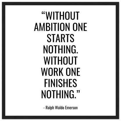 3229413a-1075-46e9-9ab5-14bc9d4cae13