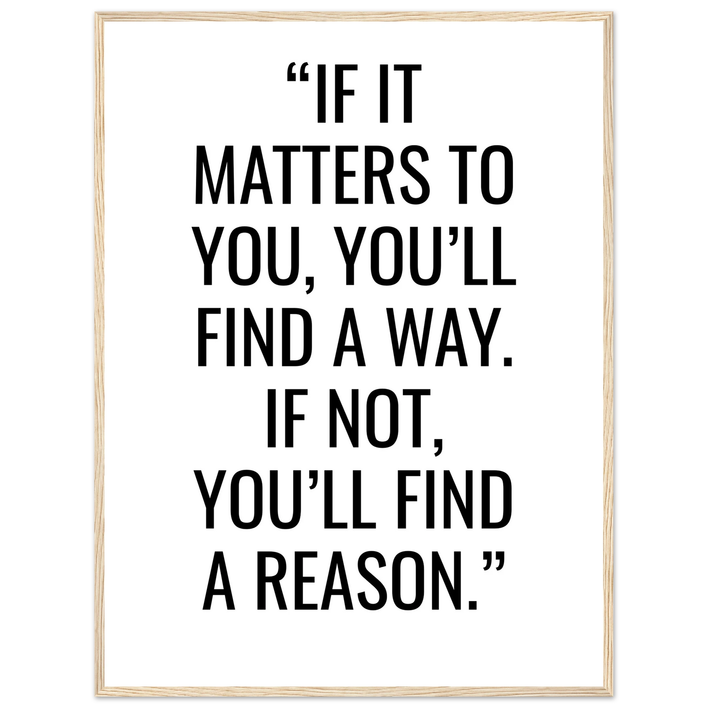 322ecc24-59e4-44ae-8154-6f8f26abb41b