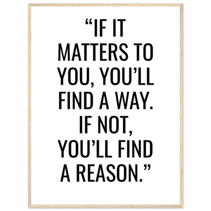 322ecc24-59e4-44ae-8154-6f8f26abb41b