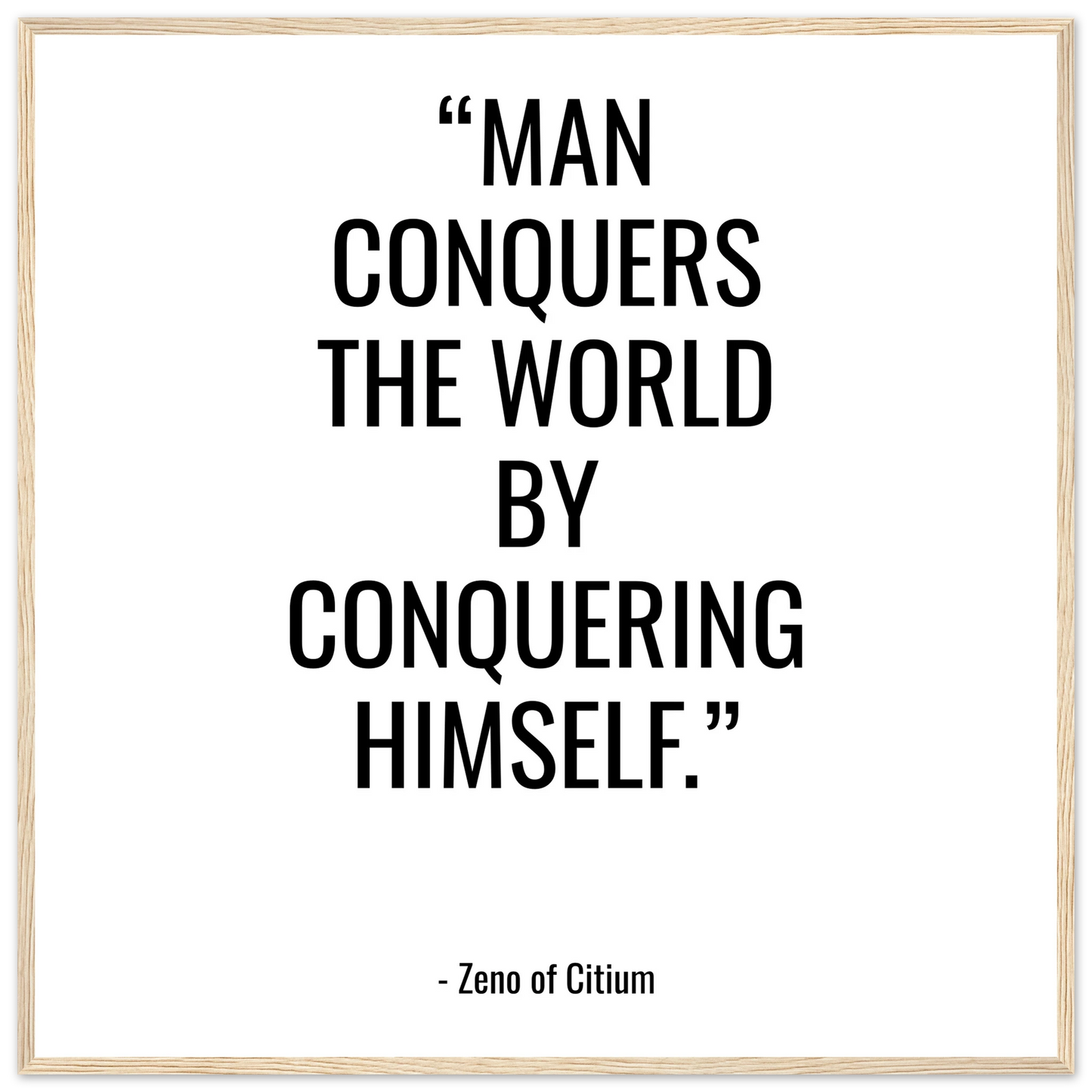 323f34be-1c1b-43eb-a475-a0c7b14f0012