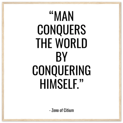 323f34be-1c1b-43eb-a475-a0c7b14f0012