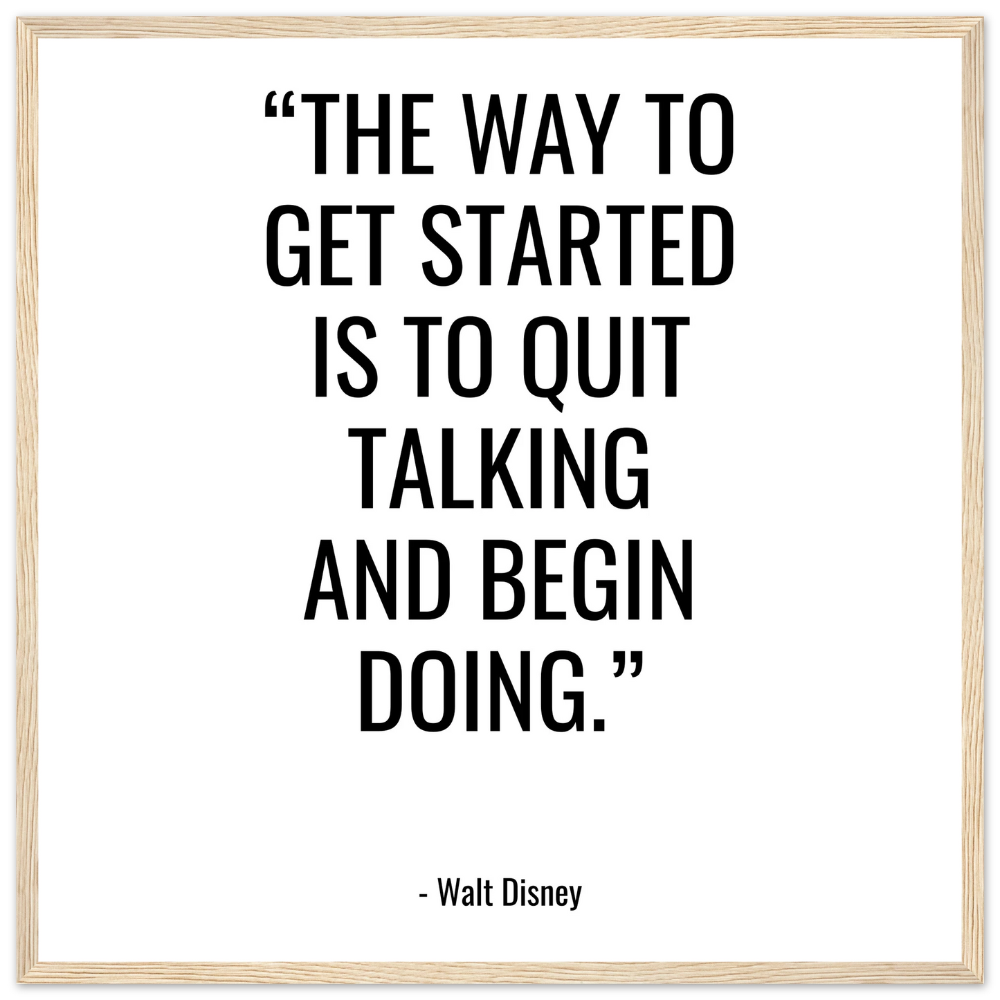 32468781-a7af-4b17-a94b-084e5326f947