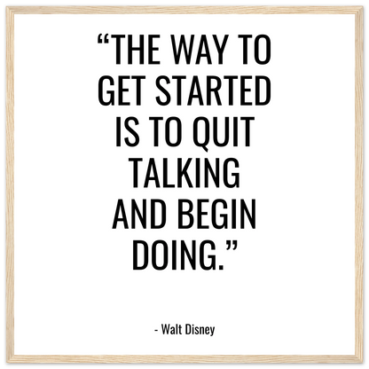 32468781-a7af-4b17-a94b-084e5326f947