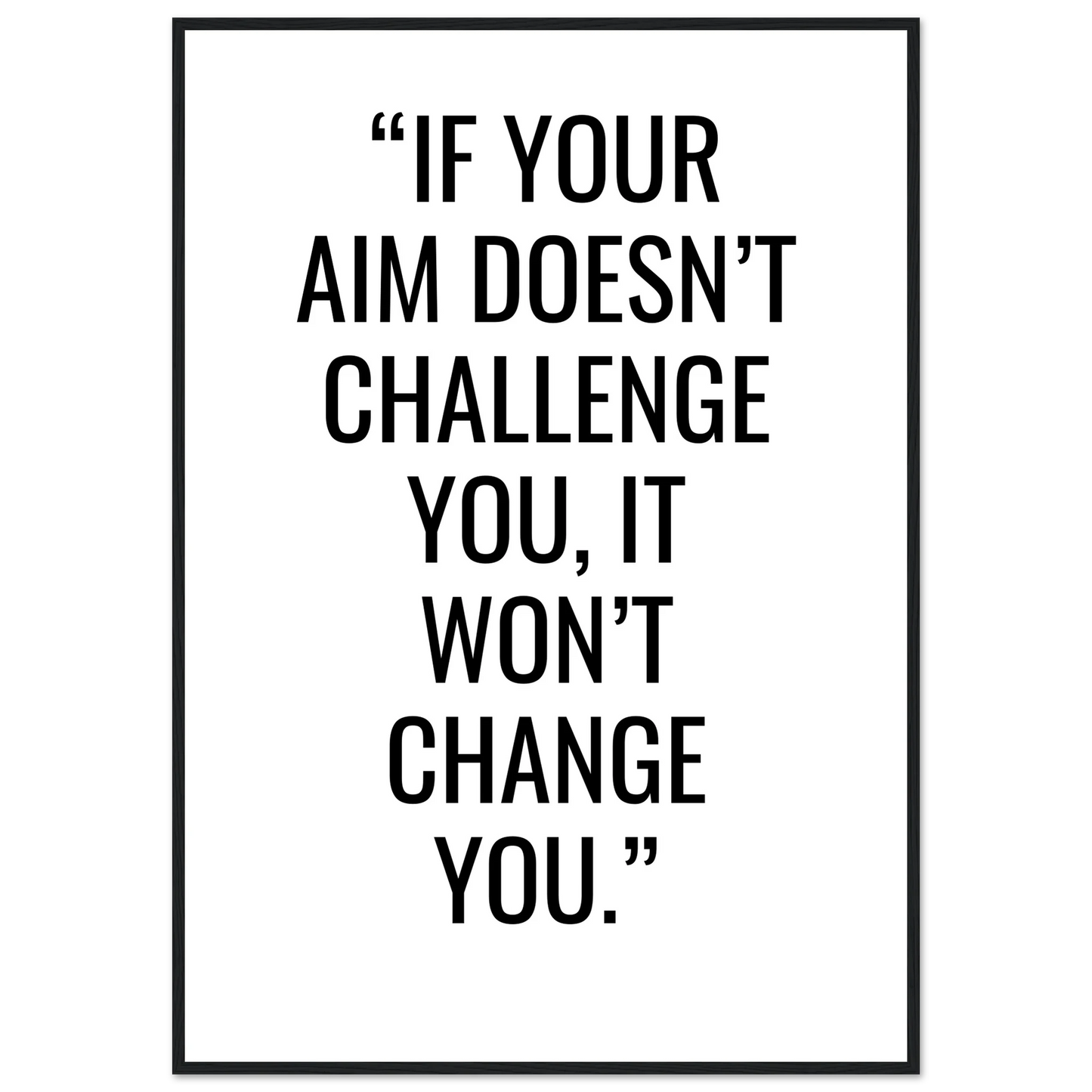 32503506-80f8-4366-b76f-36484551149f