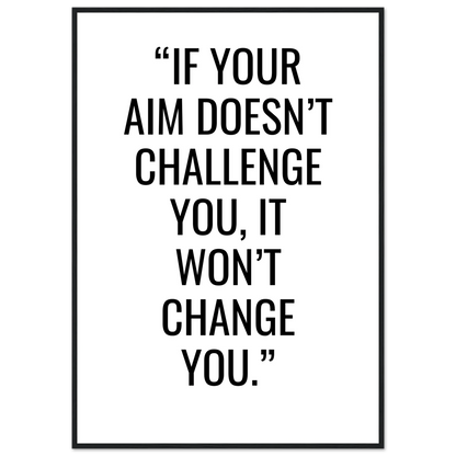 32503506-80f8-4366-b76f-36484551149f