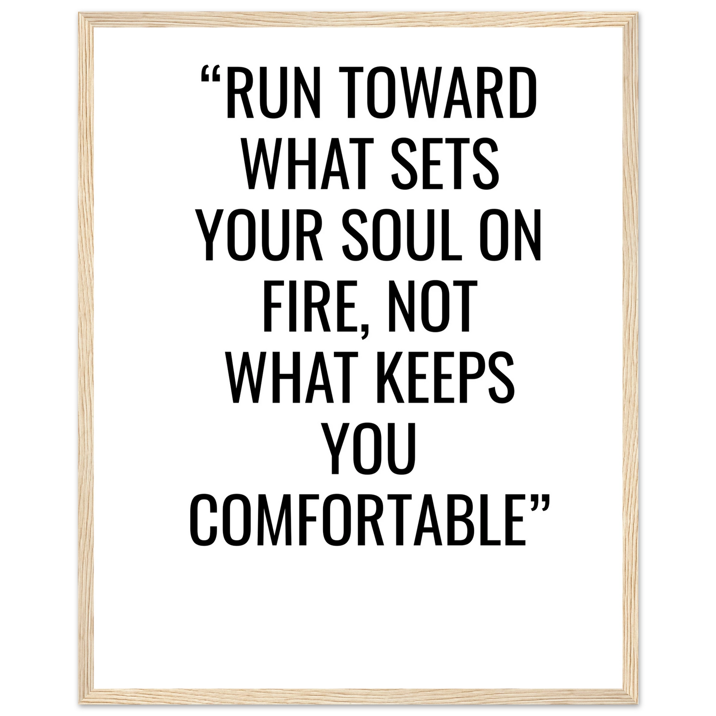 32508f08-2a78-4349-867c-3125cd93acd5