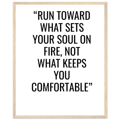 32508f08-2a78-4349-867c-3125cd93acd5