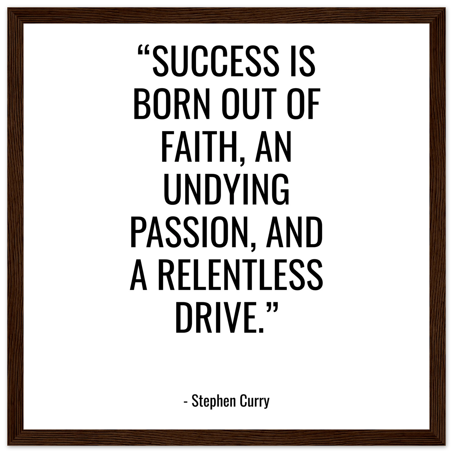 32660d9c-faff-4efd-9dce-8119e26e9412