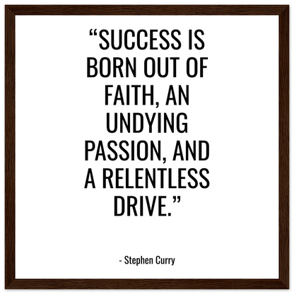 32660d9c-faff-4efd-9dce-8119e26e9412