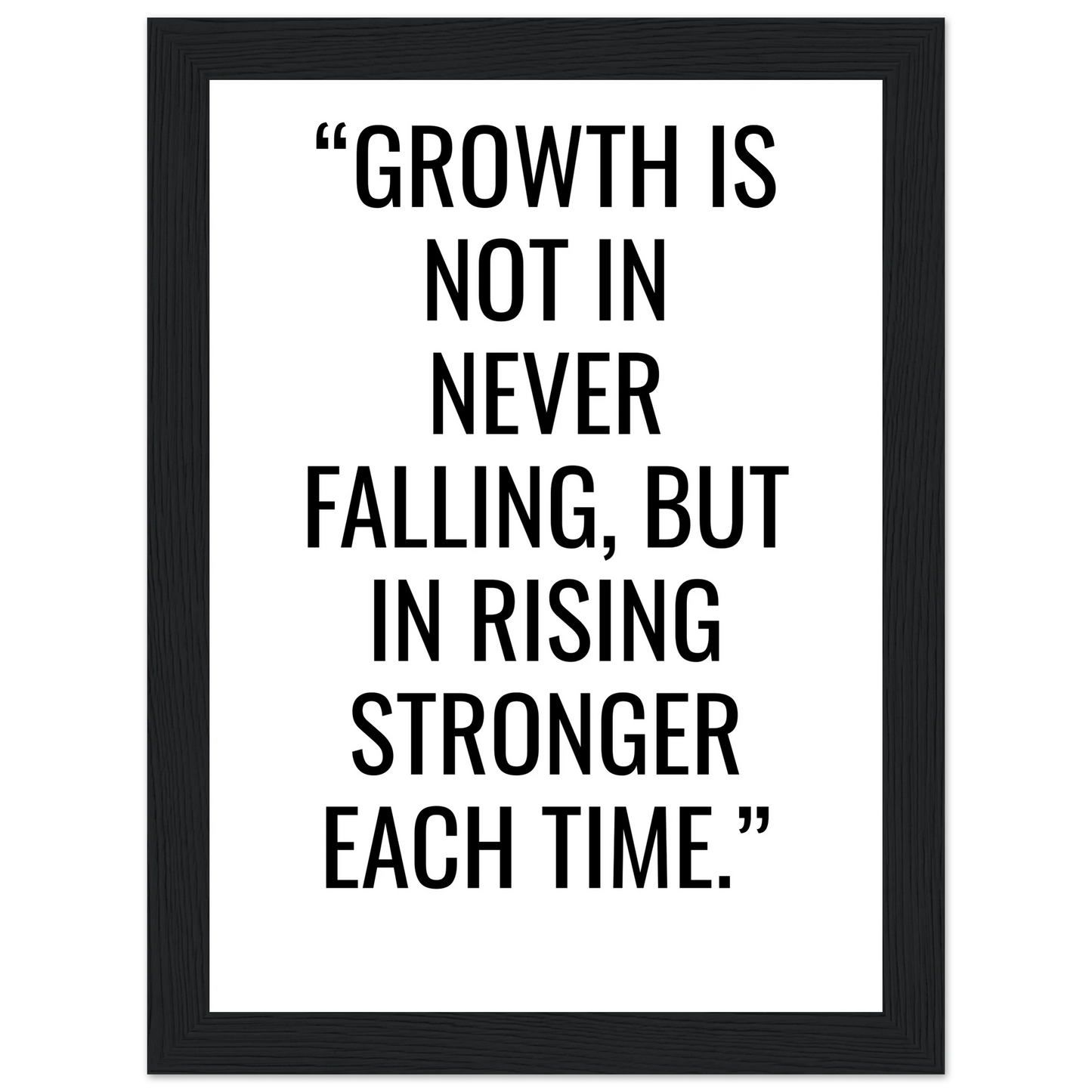 326aa405-754a-4fbe-a1de-bc5bc2b27a1d