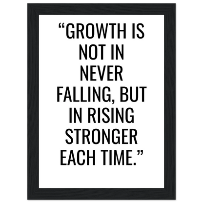 326aa405-754a-4fbe-a1de-bc5bc2b27a1d