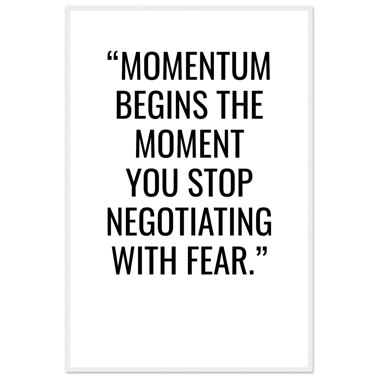 326f9cb3-a92a-427b-ae24-a2db93773bd8