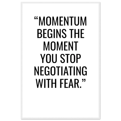 326f9cb3-a92a-427b-ae24-a2db93773bd8