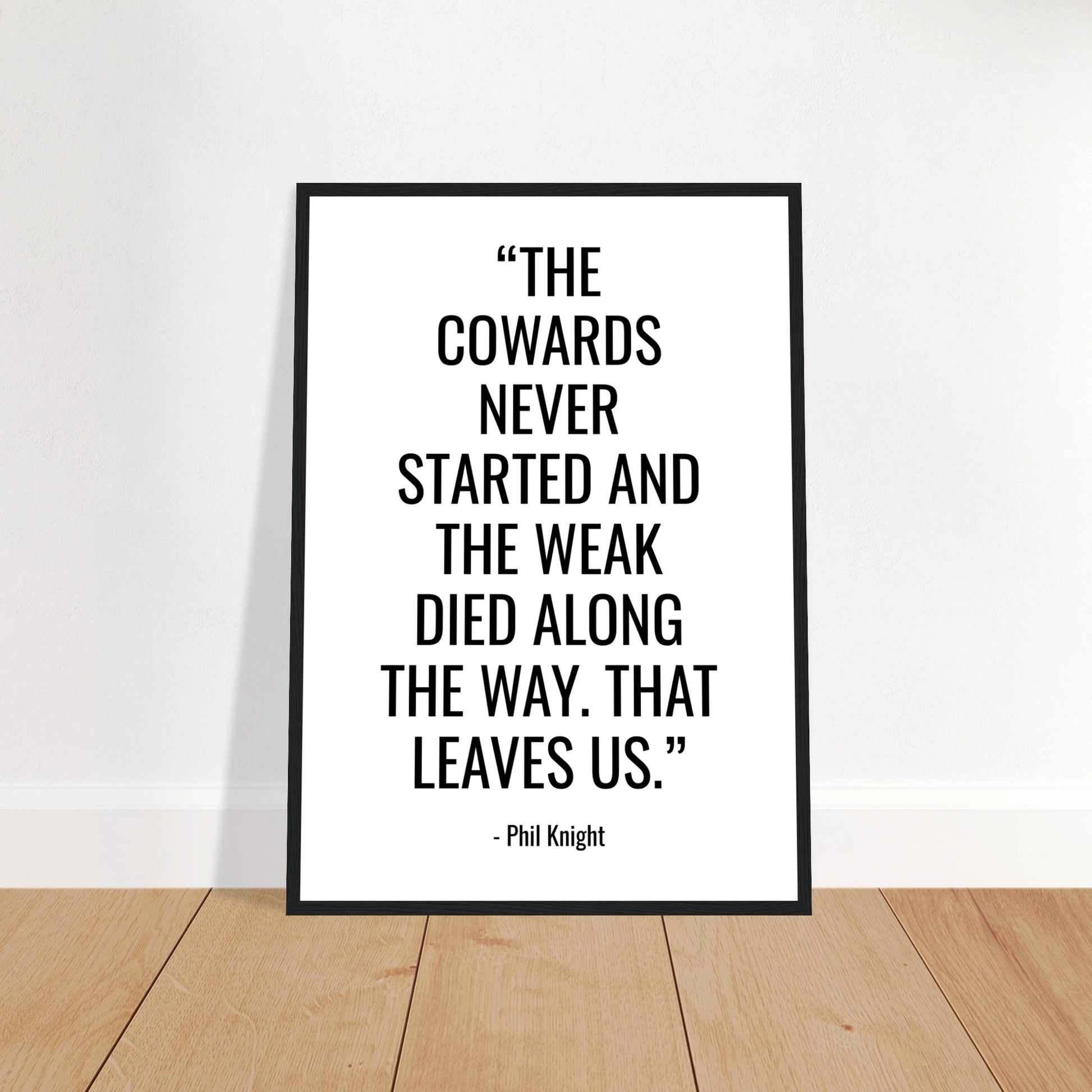 3271d338-b5b5-4cc0-a3cf-65b1c447d5c3