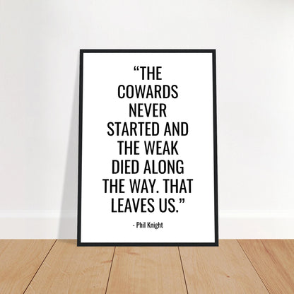 3271d338-b5b5-4cc0-a3cf-65b1c447d5c3