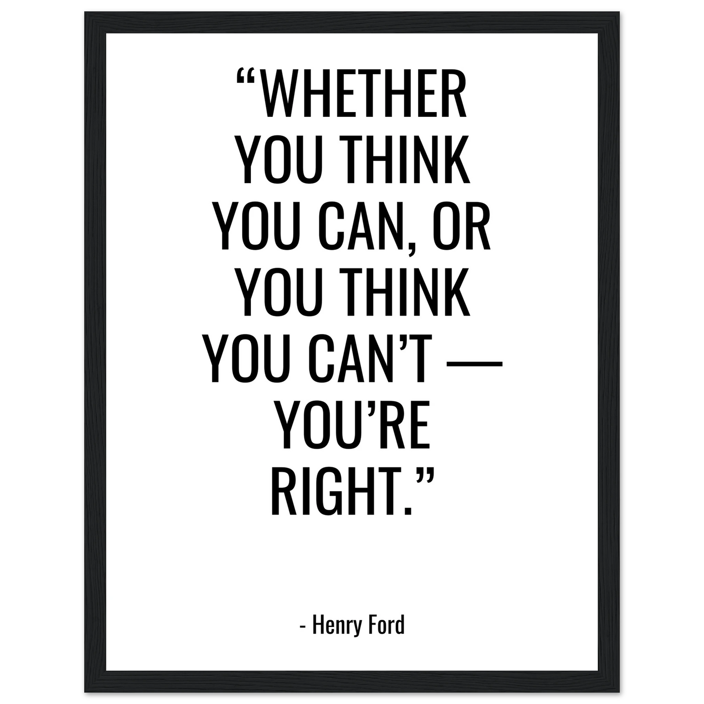 327345a7-8522-443a-837a-fb045894648f