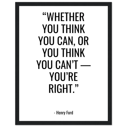 327345a7-8522-443a-837a-fb045894648f